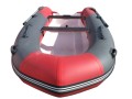 ����� ��� Water Way 370R